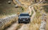 Test drive Jeep Cherokee facelift - Poza 3