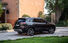 Test drive Jeep Cherokee facelift - Poza 9