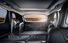 Test drive Jeep Cherokee facelift - Poza 24