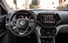 Test drive Jeep Cherokee facelift - Poza 18