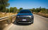Test drive Jeep Cherokee facelift - Poza 4