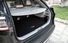 Test drive Jeep Cherokee facelift - Poza 25