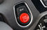 Test drive BMW Seria 2 Coupe facelift - Poza 39