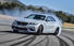 Test drive BMW Seria 2 Coupe facelift - Poza 12