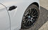 Test drive BMW Seria 2 Coupe facelift - Poza 26