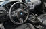 Test drive BMW Seria 2 Coupe facelift - Poza 34