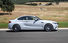 Test drive BMW Seria 2 Coupe facelift - Poza 8