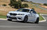 Test drive BMW Seria 2 Coupe facelift - Poza 2
