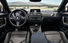 Test drive BMW Seria 2 Coupe facelift - Poza 31