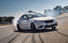 Test drive BMW Seria 2 Coupe facelift - Poza 11