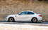 Test drive BMW Seria 2 Coupe facelift - Poza 20