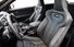 Test drive BMW Seria 2 Coupe facelift - Poza 36