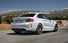 Test drive BMW Seria 2 Coupe facelift - Poza 6