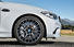 Test drive BMW Seria 2 Coupe facelift - Poza 25