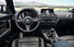 Test drive BMW Seria 2 Coupe facelift - Poza 32