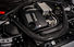 Test drive BMW Seria 2 Coupe facelift - Poza 43