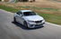 Test drive BMW Seria 2 Coupe facelift - Poza 4