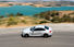 Test drive BMW Seria 2 Coupe facelift - Poza 21