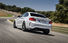 Test drive BMW Seria 2 Coupe facelift - Poza 7