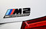 Test drive BMW Seria 2 Coupe facelift - Poza 30
