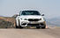 Test drive BMW Seria 2 Coupe facelift - Poza 19