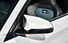 Test drive BMW Seria 2 Coupe facelift - Poza 29