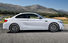 Test drive BMW Seria 2 Coupe facelift - Poza 15
