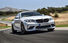 Test drive BMW Seria 2 Coupe facelift - Poza 5