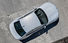 Test drive BMW Seria 2 Coupe facelift - Poza 16