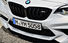 Test drive BMW Seria 2 Coupe facelift - Poza 24