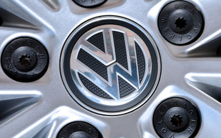 Volkswagen va construi o fabrică de 2.5 miliarde de dolari în Shanghai: noua uzină va produce modele VW, Audi și Skoda din 2020