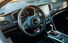 Test drive Renault Megane - Poza 15