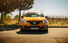 Test drive Renault Megane - Poza 2