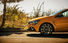 Test drive Renault Megane - Poza 5