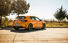 Test drive Renault Megane - Poza 3