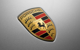Porsche trebuie să plătească acționarilor daune de 47 de milioane de euro pentru implicarea în scandalul emisiilor: compania va face apel la decizia instanței