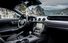 Test drive Ford Mustang Bullitt - Poza 17