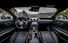 Test drive Ford Mustang Bullitt - Poza 19