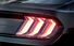 Test drive Ford Mustang Bullitt - Poza 49