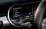 Test drive Ford Mustang Bullitt - Poza 34