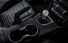 Test drive Ford Mustang Bullitt - Poza 32