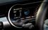 Test drive Ford Mustang Bullitt - Poza 35