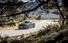 Test drive Ford Mustang Bullitt - Poza 7