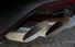 Test drive Ford Mustang Bullitt - Poza 50