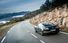 Test drive Ford Mustang Bullitt - Poza 9