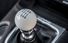 Test drive Ford Mustang Bullitt - Poza 31