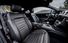 Test drive Ford Mustang Bullitt - Poza 20