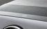 Test drive Ford Mustang Bullitt - Poza 27