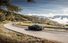 Test drive Ford Mustang Bullitt - Poza 6