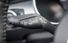 Test drive Ford Mustang Bullitt - Poza 30